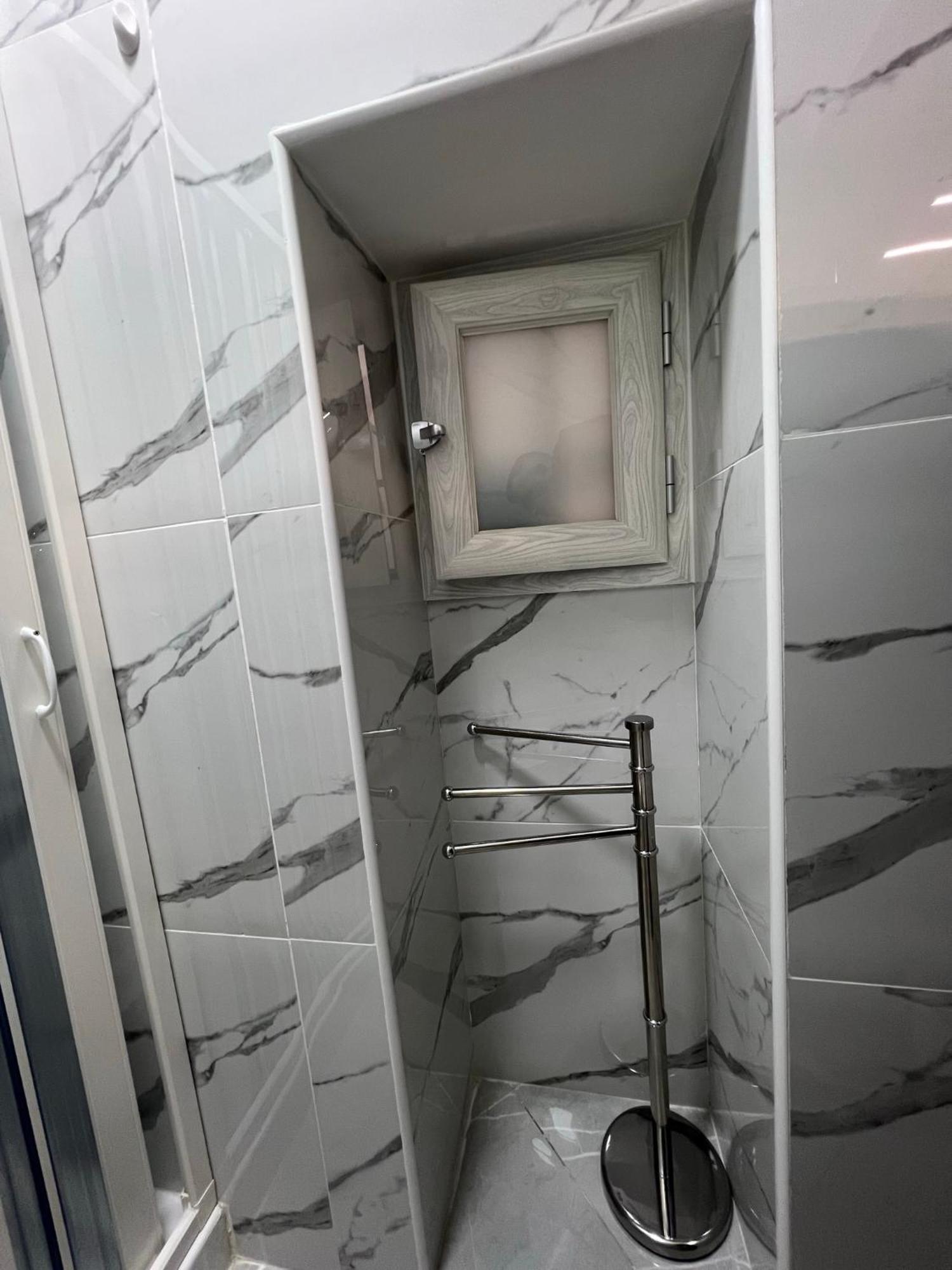 Bro And Sis House Apartment Наполи Екстериор снимка